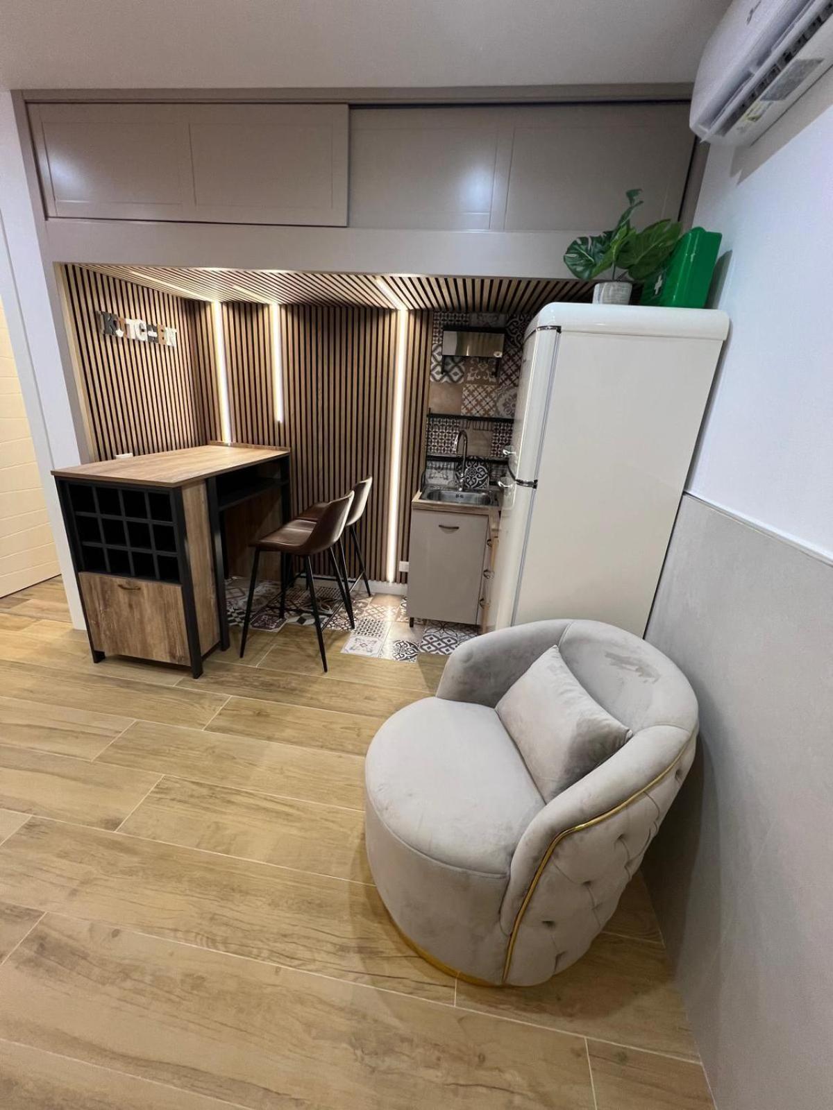 Luxury House Stazione Centrale Palermo Luaran gambar